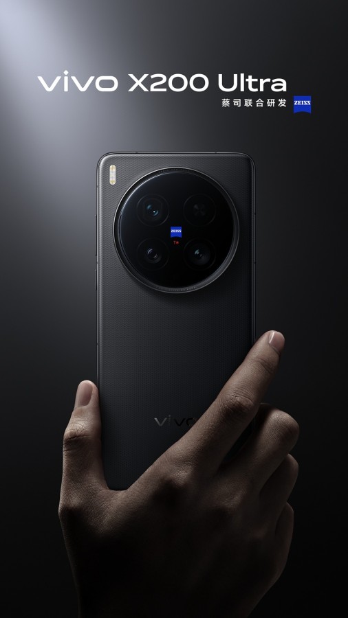 gsmarena 003 2 vivo X200 Ultra 將搭載 35mm 主攝+外接鏡頭挑戰手機攝影天花板 gsmarena 003 2
