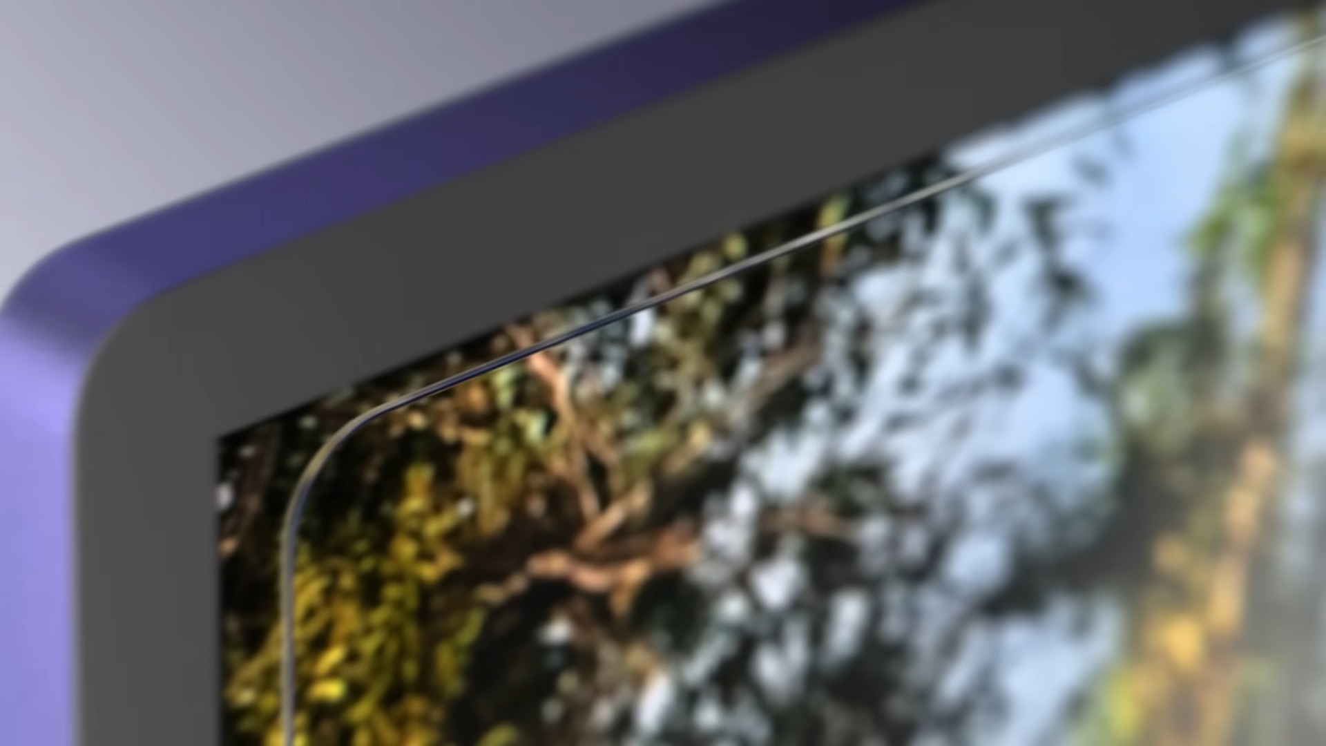 蘋果 10/28 發表會懶人包：AI 打頭陣、M4 iMac 登場 iMac Announcement October 28 8 20 screenshot