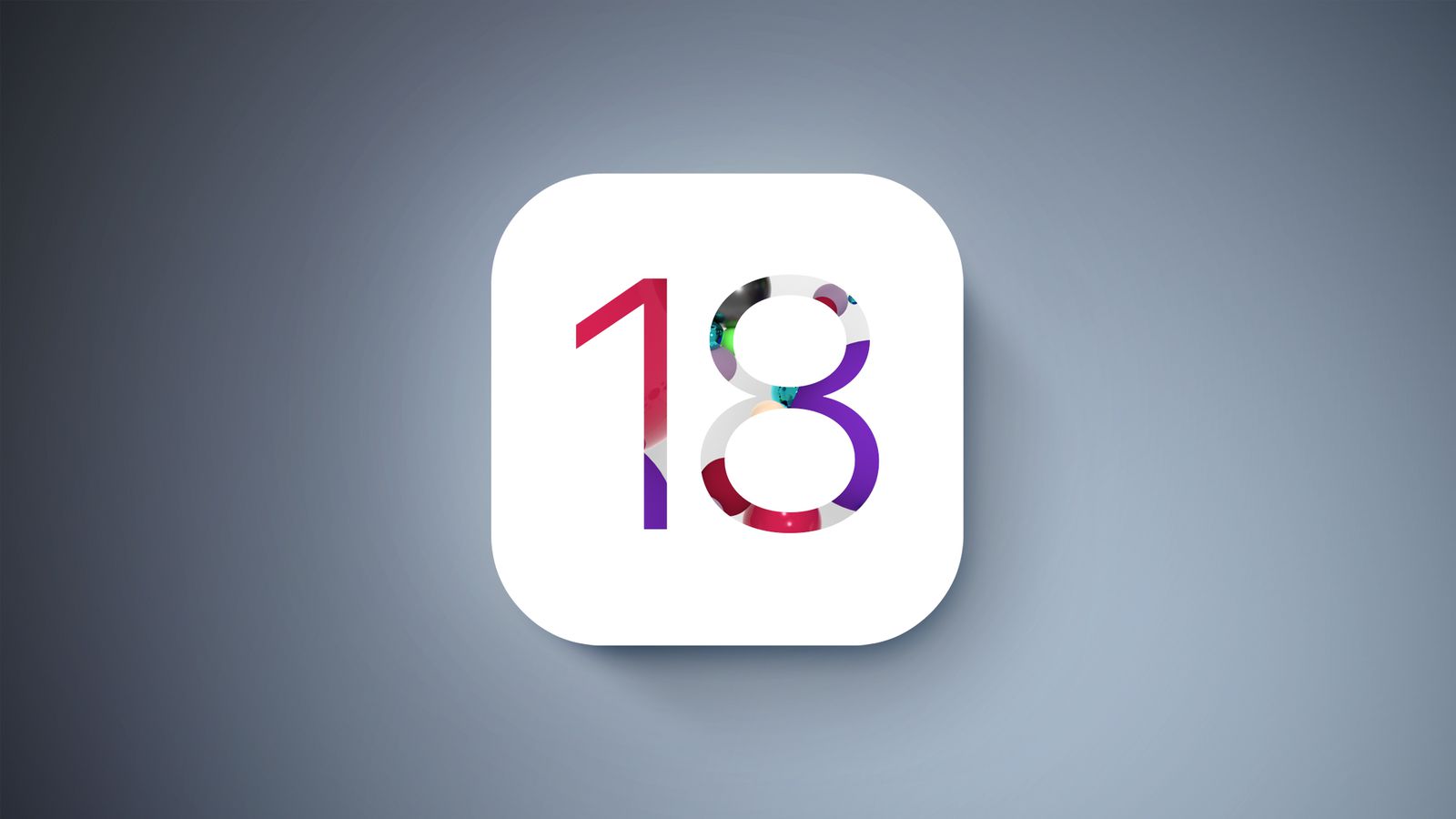 iOS 18 Mock Feature Baubles 庫克認了蘋果的生成式 AI 將在今年到來 iOS 18 Mock Feature Baubles