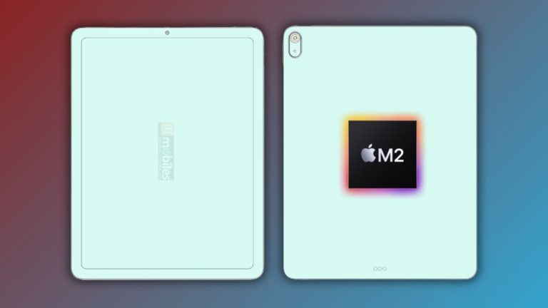 iPad Air 12.9 cad cover 下代 iPad Air 12.9 吋版本 CAD 圖首曝:相機模組似 iPhone X/XS iPad Air 12.9 cad cover