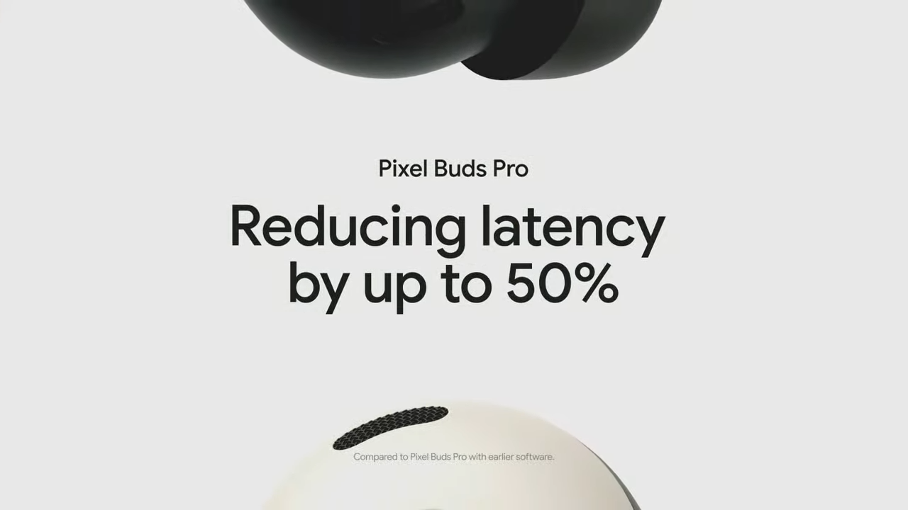 image 1 This image has an empty alt attribute; its file name is MadeByGoogle-23_-Keynote-20-19-screenshot.png