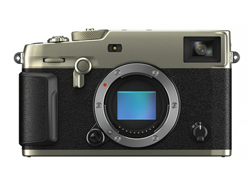 image 16 2024 上半年五大最令人期待的科技新品 image 16