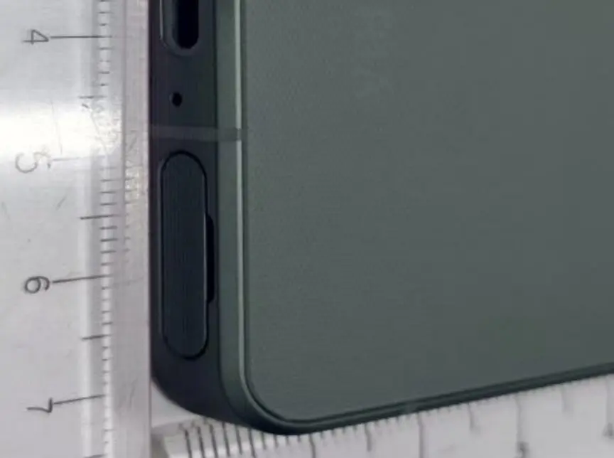 image 68 2 Sony Xperia 1 VII 即將登場?規格、售價、相機升級與上市時間一次看 image 68 2