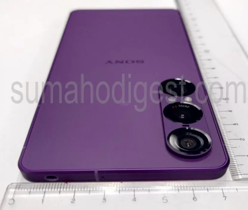 image 68 3 Sony Xperia 1 VII 即將登場?規格、售價、相機升級與上市時間一次看 image 68 3