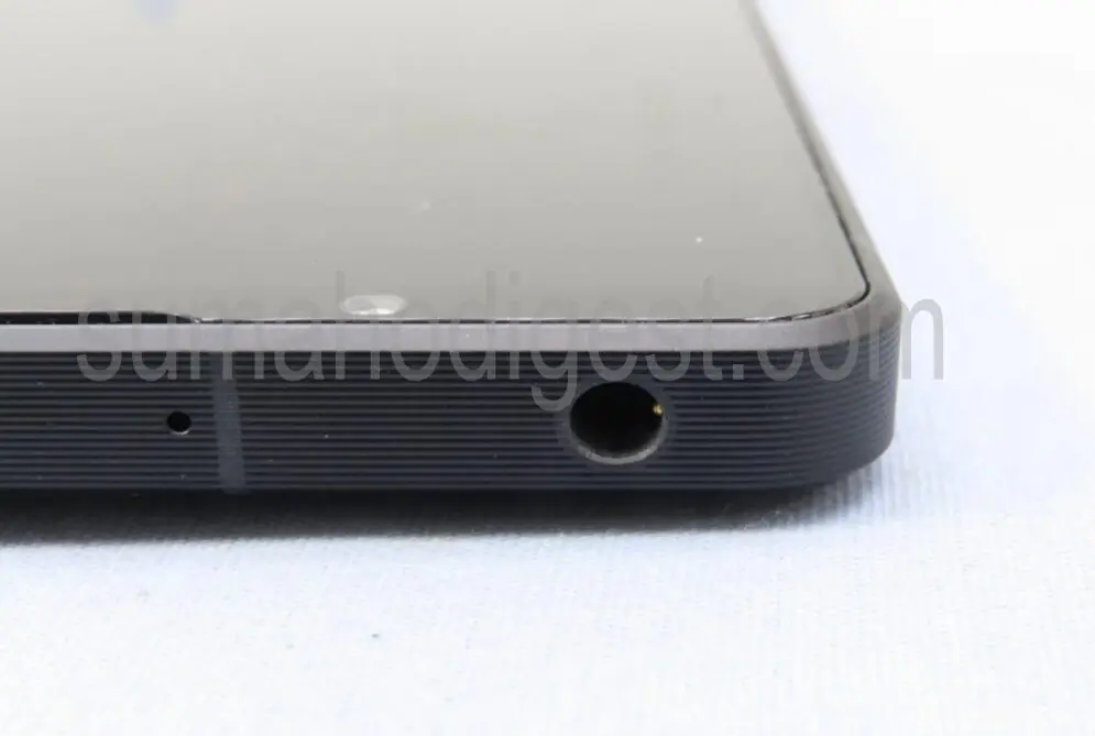 image 68 4 Sony Xperia 1 VII 即將登場?規格、售價、相機升級與上市時間一次看 image 68 4