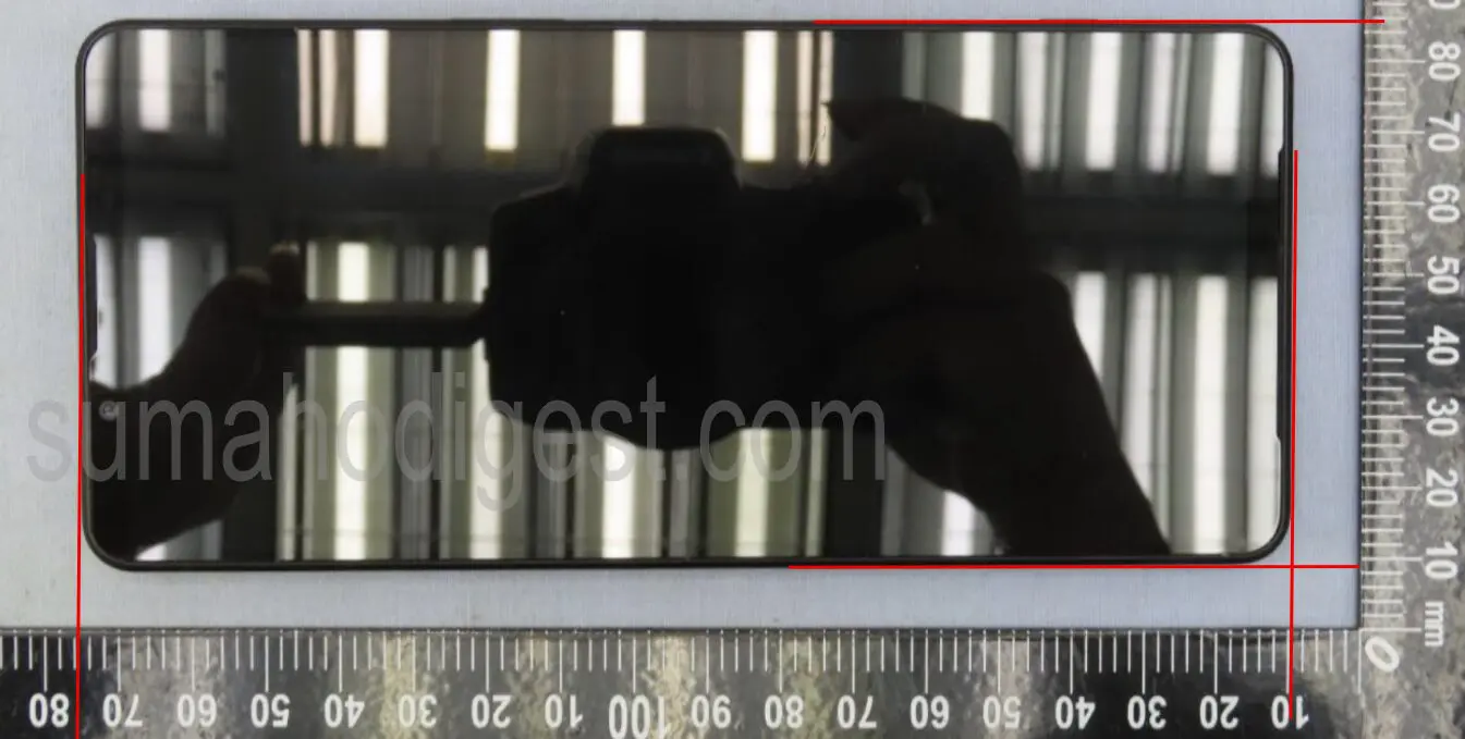 image 68 6 Sony Xperia 1 VII 即將登場?規格、售價、相機升級與上市時間一次看 image 68 6