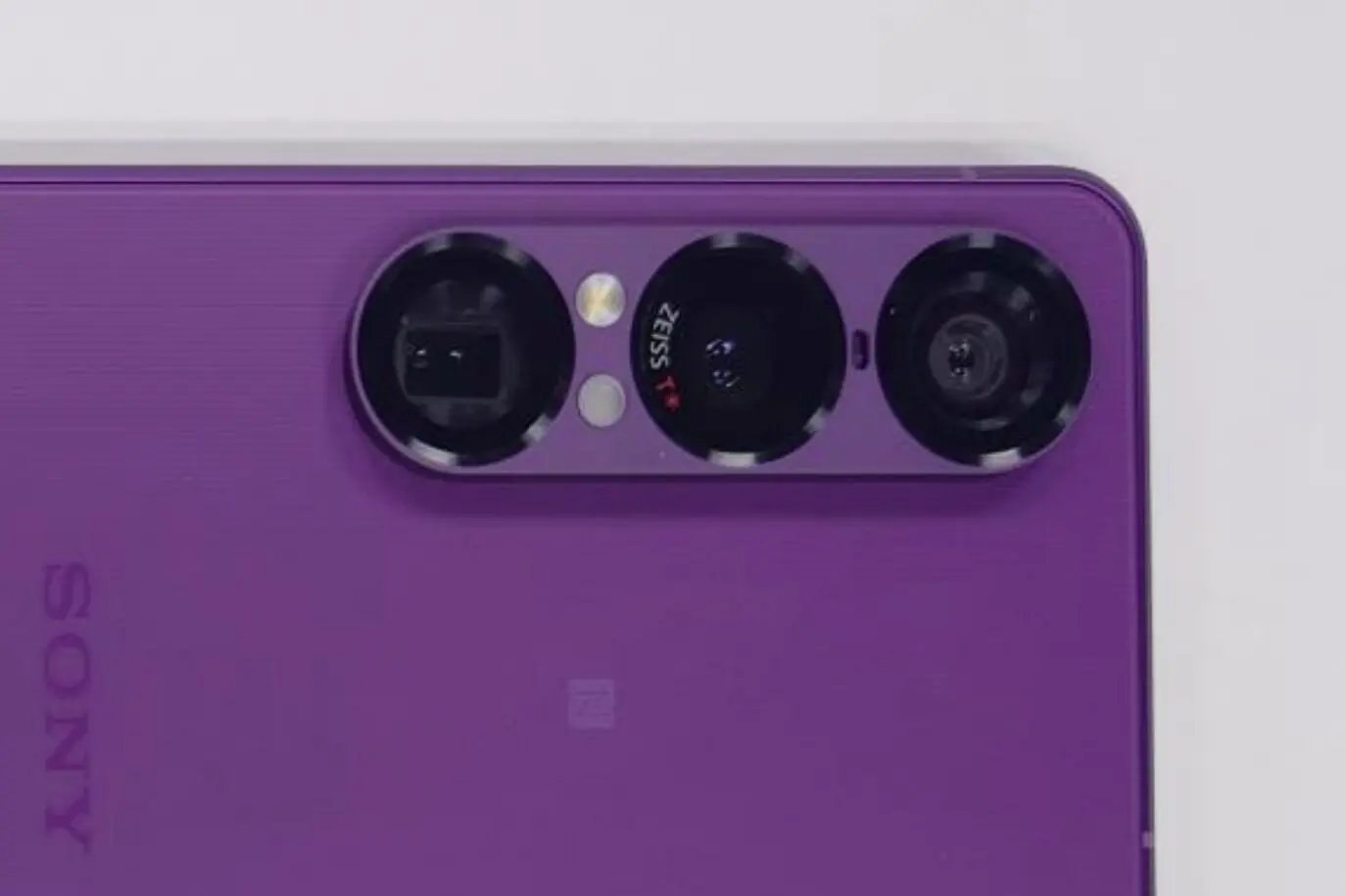image 69 1 Sony Xperia 1 VII 即將登場?規格、售價、相機升級與上市時間一次看 image 69 1