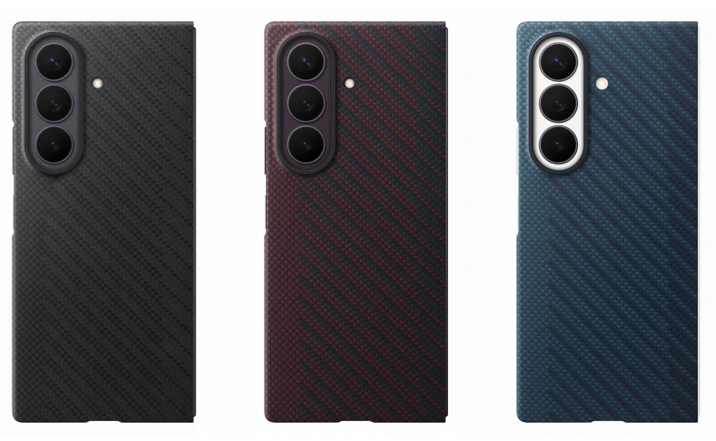 image1 1 Galaxy Z8 系列怎麼買最便宜?升級容量、加碼優惠碼、汰舊換新、免費延長保固、刷卡回饋通通來!三星商城預購優惠與獨家好禮整理 image1 1