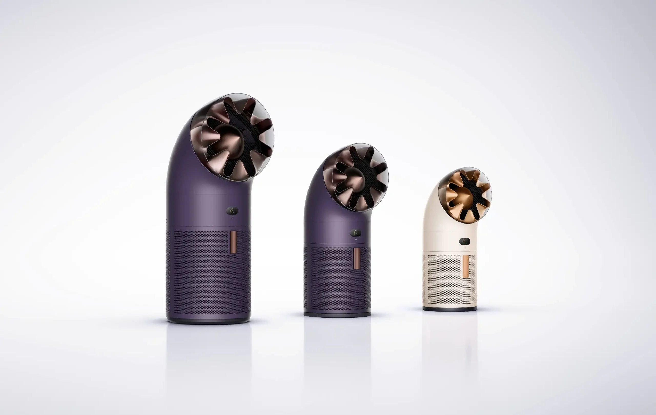 image1 3 scaled Dyson Unveiled 2026:首款 AI 電動牙刷登場,掃拖機器人、空氣清淨機全面升級 image1 3 scaled