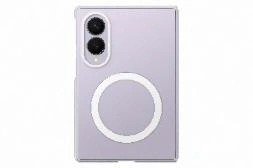 image10 Galaxy Z8 系列怎麼買最便宜?升級容量、加碼優惠碼、汰舊換新、免費延長保固、刷卡回饋通通來!三星商城預購優惠與獨家好禮整理 image10