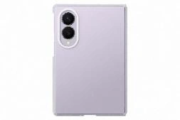 image11 Galaxy Z8 系列怎麼買最便宜?升級容量、加碼優惠碼、汰舊換新、免費延長保固、刷卡回饋通通來!三星商城預購優惠與獨家好禮整理 image11