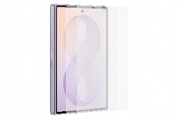 image12 Galaxy Z8 系列怎麼買最便宜?升級容量、加碼優惠碼、汰舊換新、免費延長保固、刷卡回饋通通來!三星商城預購優惠與獨家好禮整理 image12