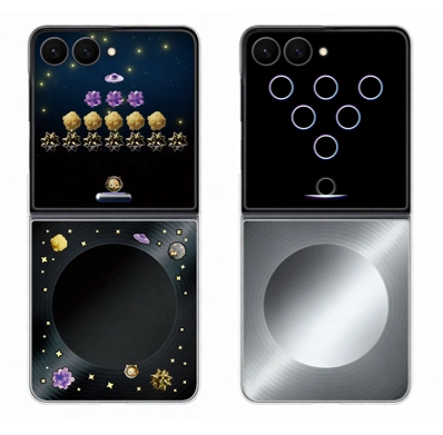 image13 Galaxy Z8 系列怎麼買最便宜?升級容量、加碼優惠碼、汰舊換新、免費延長保固、刷卡回饋通通來!三星商城預購優惠與獨家好禮整理 image13