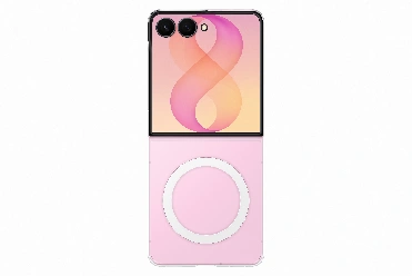image15 Galaxy Z8 系列怎麼買最便宜?升級容量、加碼優惠碼、汰舊換新、免費延長保固、刷卡回饋通通來!三星商城預購優惠與獨家好禮整理 image15