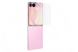 image17 Galaxy Z8 系列怎麼買最便宜?升級容量、加碼優惠碼、汰舊換新、免費延長保固、刷卡回饋通通來!三星商城預購優惠與獨家好禮整理 image17