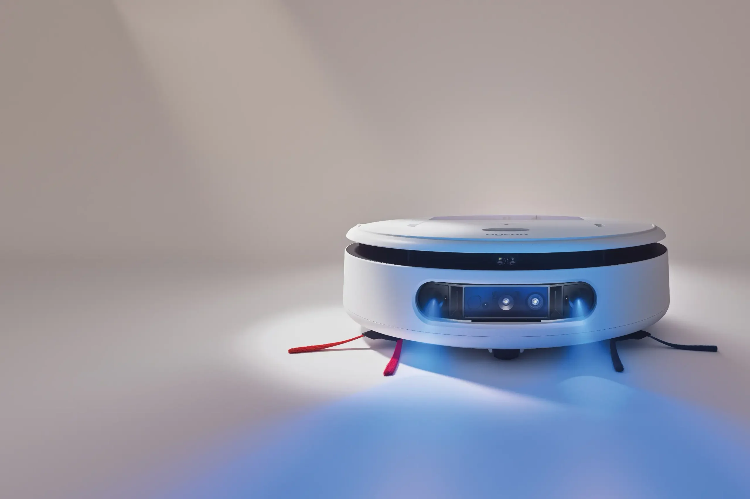 image2 3 scaled Dyson Unveiled 2026:首款 AI 電動牙刷登場,掃拖機器人、空氣清淨機全面升級 image2 3 scaled