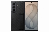 image2 Galaxy Z8 系列怎麼買最便宜?升級容量、加碼優惠碼、汰舊換新、免費延長保固、刷卡回饋通通來!三星商城預購優惠與獨家好禮整理 image2