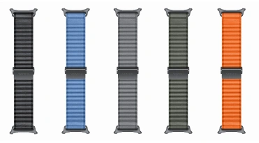image20 Galaxy Z8 系列怎麼買最便宜?升級容量、加碼優惠碼、汰舊換新、免費延長保固、刷卡回饋通通來!三星商城預購優惠與獨家好禮整理 image20
