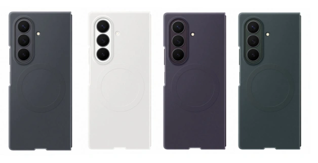 image3 Galaxy Z8 系列怎麼買最便宜?升級容量、加碼優惠碼、汰舊換新、免費延長保固、刷卡回饋通通來!三星商城預購優惠與獨家好禮整理 image3