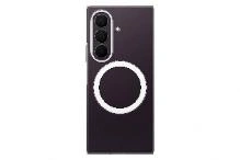 image4 Galaxy Z8 系列怎麼買最便宜?升級容量、加碼優惠碼、汰舊換新、免費延長保固、刷卡回饋通通來!三星商城預購優惠與獨家好禮整理 image4