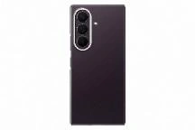 image5 Galaxy Z8 系列怎麼買最便宜?升級容量、加碼優惠碼、汰舊換新、免費延長保固、刷卡回饋通通來!三星商城預購優惠與獨家好禮整理 image5