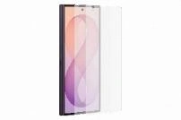 image6 Galaxy Z8 系列怎麼買最便宜?升級容量、加碼優惠碼、汰舊換新、免費延長保固、刷卡回饋通通來!三星商城預購優惠與獨家好禮整理 image6