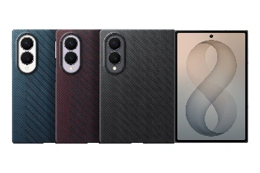 image7 Galaxy Z8 系列怎麼買最便宜?升級容量、加碼優惠碼、汰舊換新、免費延長保固、刷卡回饋通通來!三星商城預購優惠與獨家好禮整理 image7
