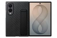 image8 Galaxy Z8 系列怎麼買最便宜?升級容量、加碼優惠碼、汰舊換新、免費延長保固、刷卡回饋通通來!三星商城預購優惠與獨家好禮整理 image8