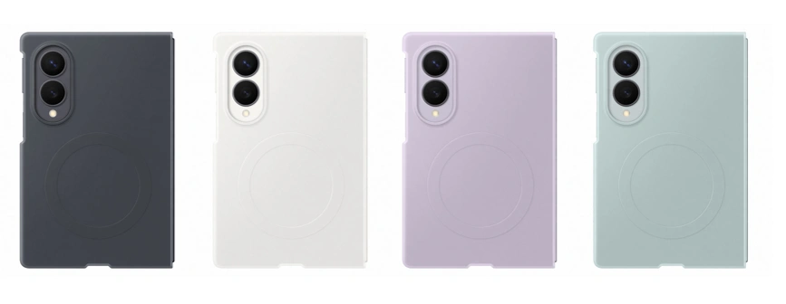 image9 Galaxy Z8 系列怎麼買最便宜?升級容量、加碼優惠碼、汰舊換新、免費延長保固、刷卡回饋通通來!三星商城預購優惠與獨家好禮整理 image9