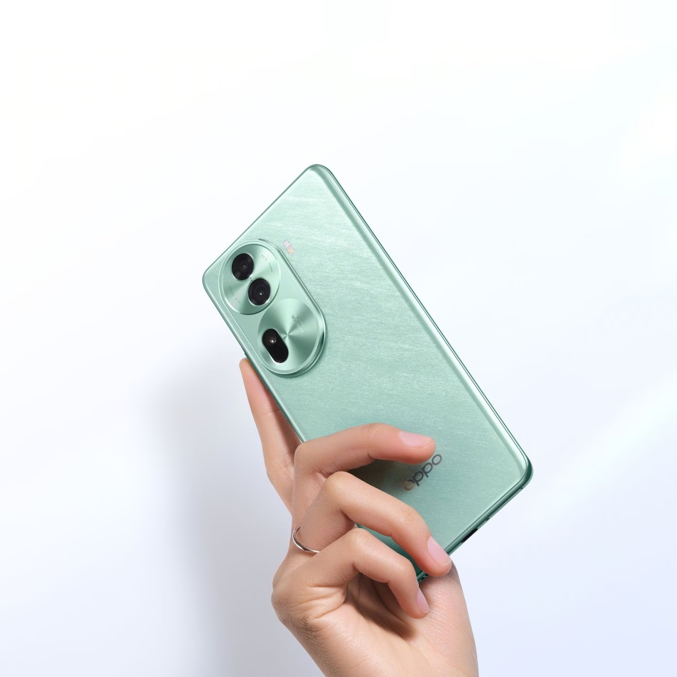 images craft 246 1599 1062 798 d7111.jpg OPPO Reno11 系列確定 1/16 正式登台 images craft 246 1599 1062 798 d7111.jpg