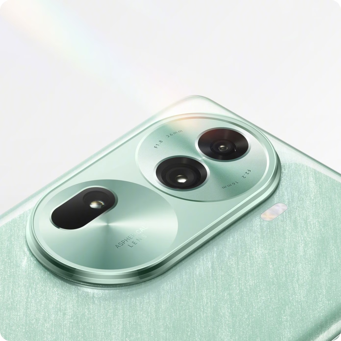images craft 246 1602 1342 1008 d7111.jpg OPPO Reno11 系列確定 1/16 正式登台 images craft 246 1602 1342 1008 d7111.jpg