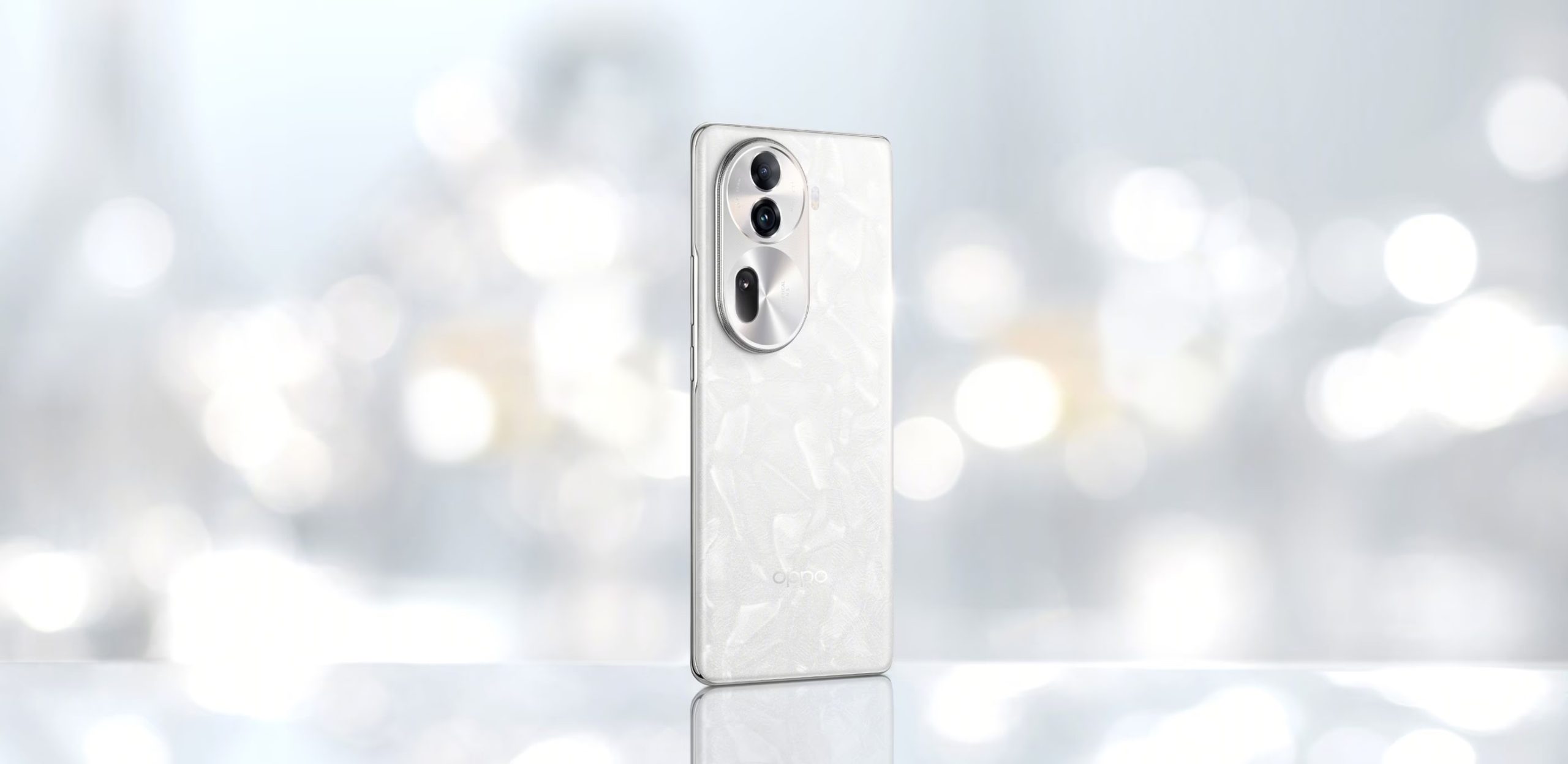 images design hua left1 d7111.jpg scaled OPPO Reno11 系列確定 1/16 正式登台 images design hua left1 d7111.jpg scaled