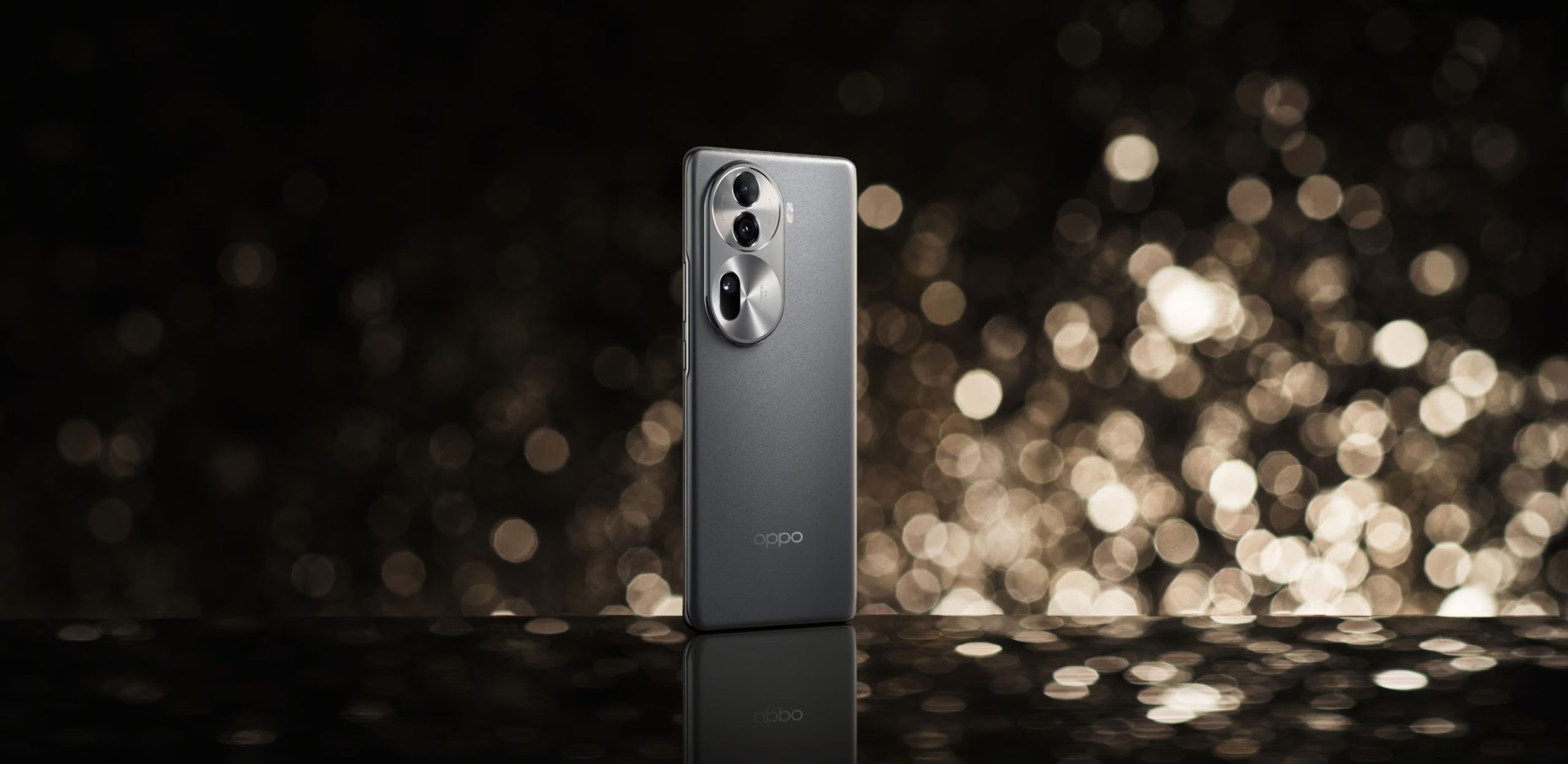 images design hua left2 d7111.jpg scaled OPPO Reno11 系列確定 1/16 正式登台 images design hua left2 d7111.jpg scaled