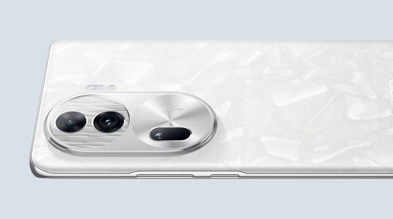 images design left0 d7111 OPPO Reno11 系列確定 1/16 正式登台 images design left0 d7111