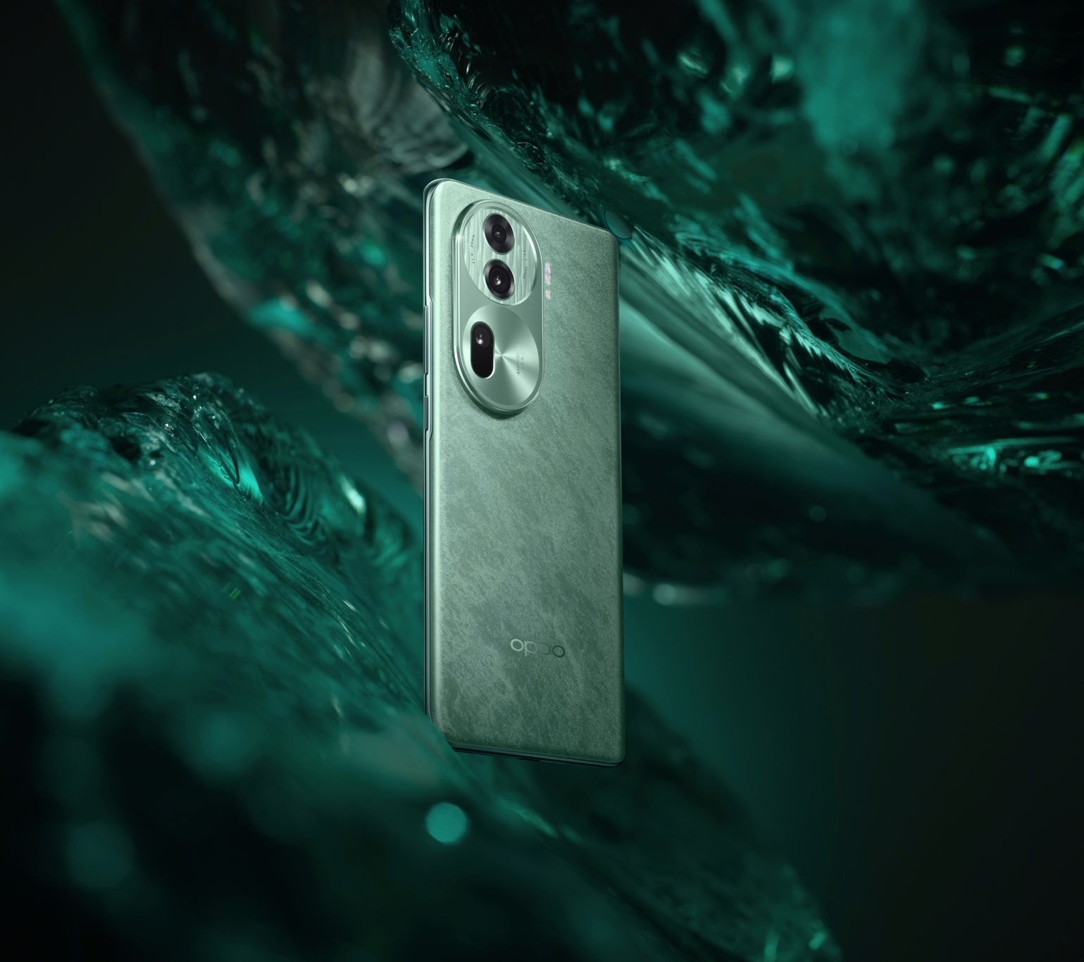 images design right1 d7111 90.jpg 1 OPPO Reno11 系列確定 1/16 正式登台 images design right1 d7111 90.jpg 1