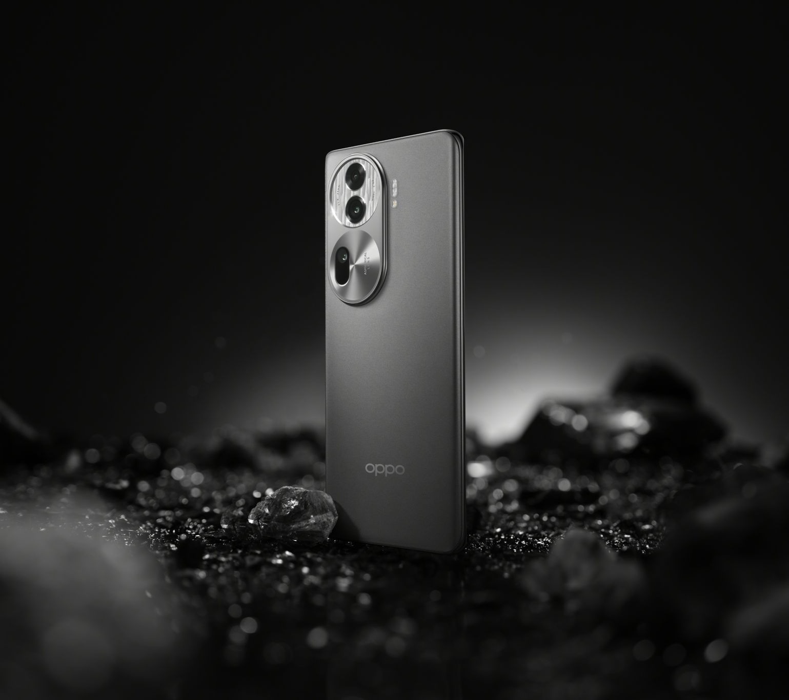 images design right2 d7111 90.jpg OPPO Reno11 系列確定 1/16 正式登台 images design right2 d7111 90.jpg