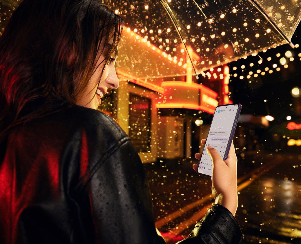 OPPO A 系列首款 AI 手機 A3 Pro 今上市，售價 NTD7,990 起 images durability img 1 d7111.jpg