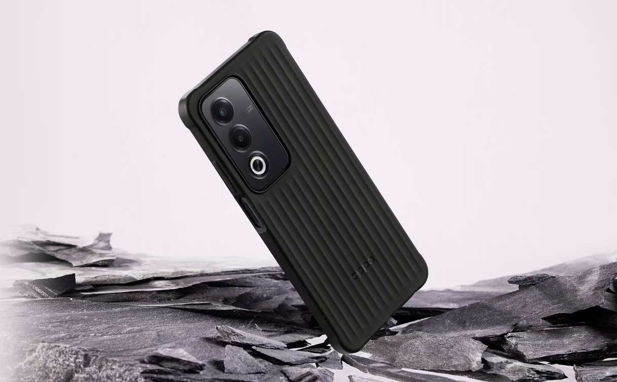 OPPO A 系列首款 AI 手機 A3 Pro 今上市，售價 NTD7,990 起 images pack 1331 827 d7111拷貝