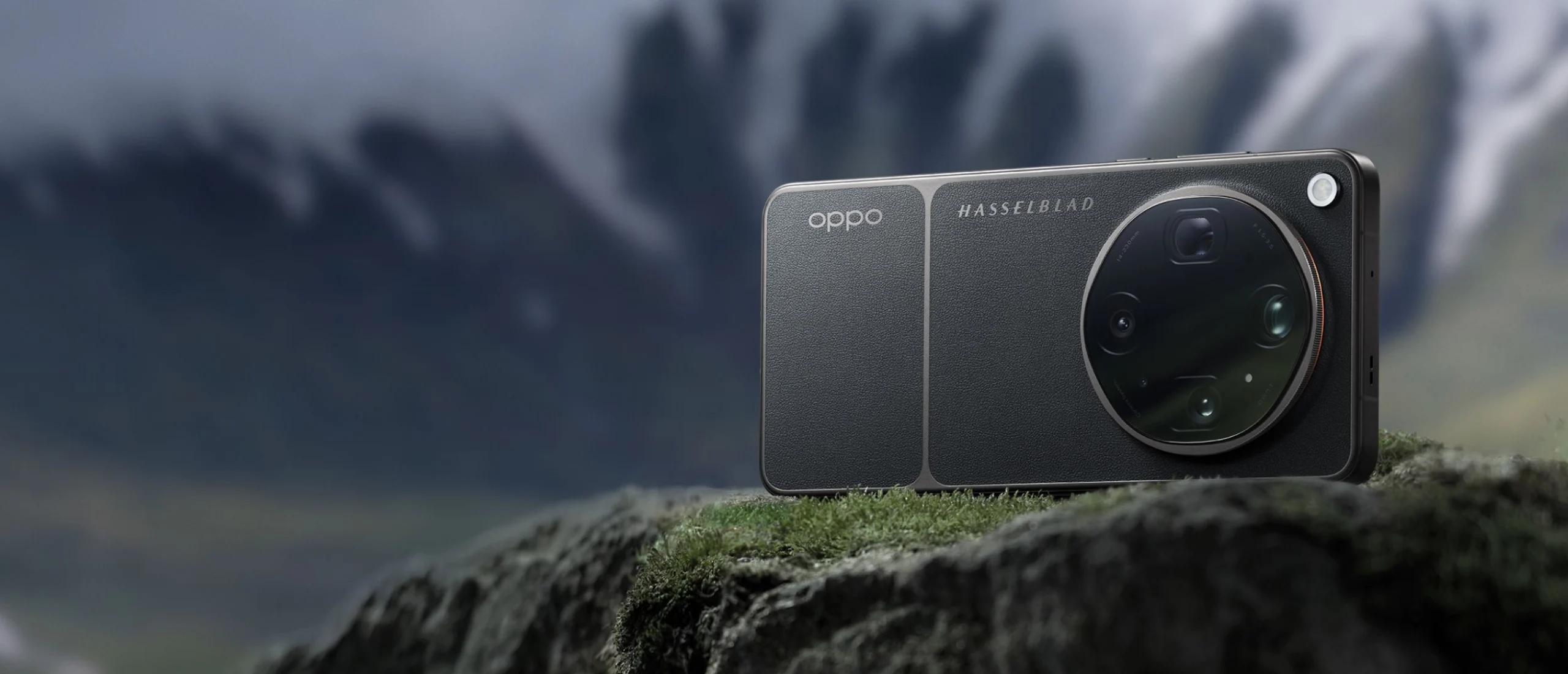 OPPO Find X9 Ultra 完整規格介紹：雙 2 億鏡頭、哈蘇聯名、Snapdragon 8 Elite Gen 5 images zh banner 2 1 89f77e.jpg scaled
