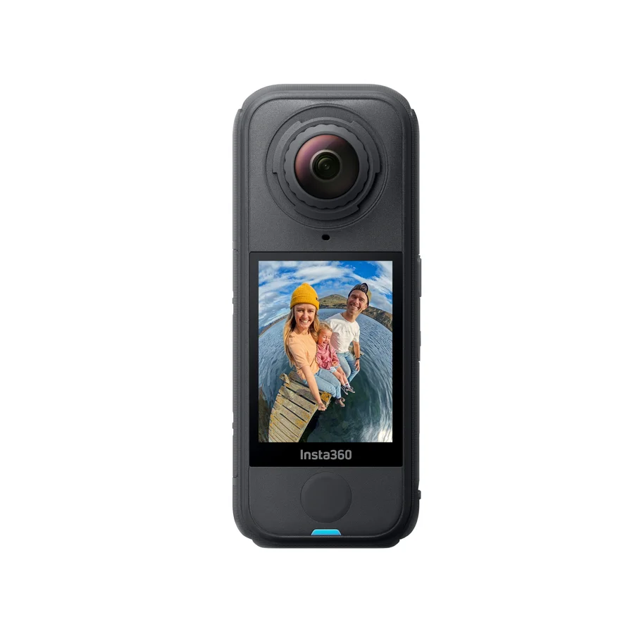 Insta360 雙 11 優惠 X4 Air