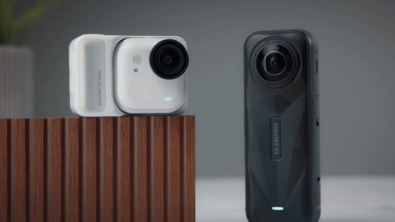 insta360 2025 1111 deals feat img 2025 Insta360 雙 11 優惠加碼贈品|X5、X4、GO 3S、Ace Pro 2、Flow 2 Pro 超殺折扣開跑! insta360 2025 1111 deals feat img
