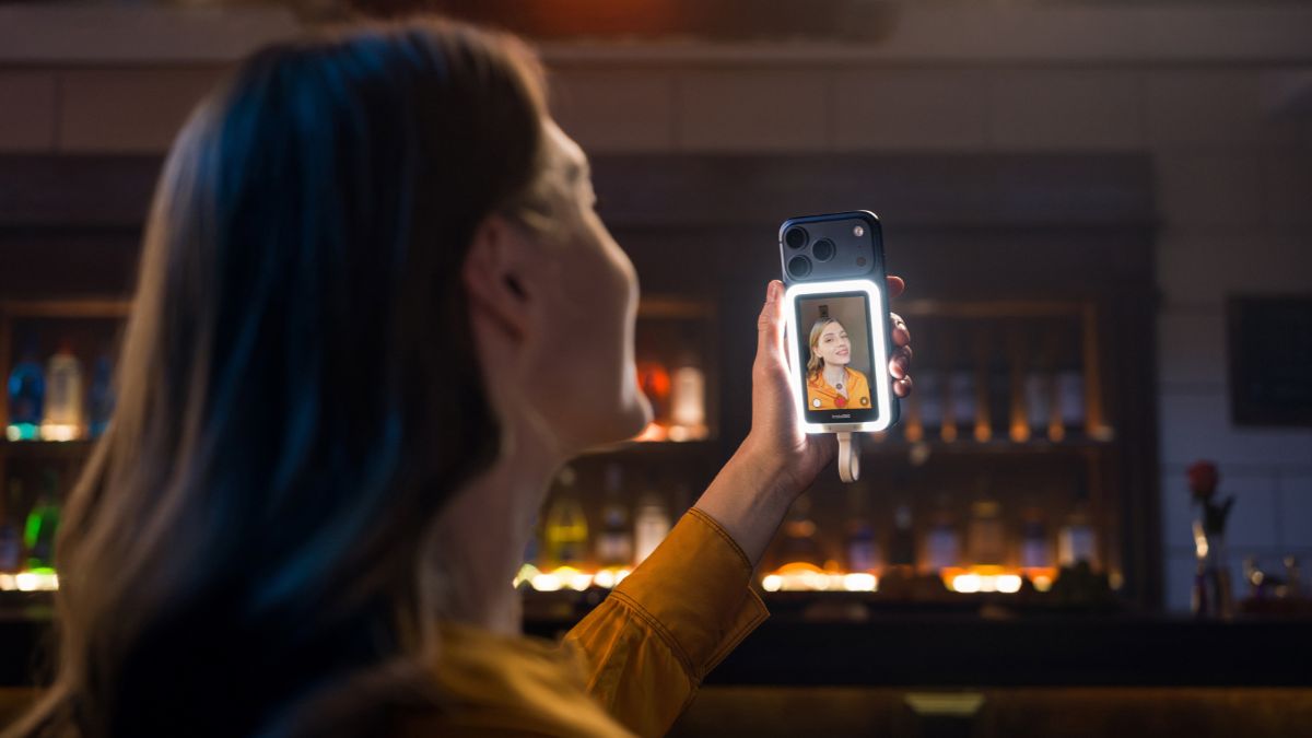 首頁 insta360 snap launch feat img