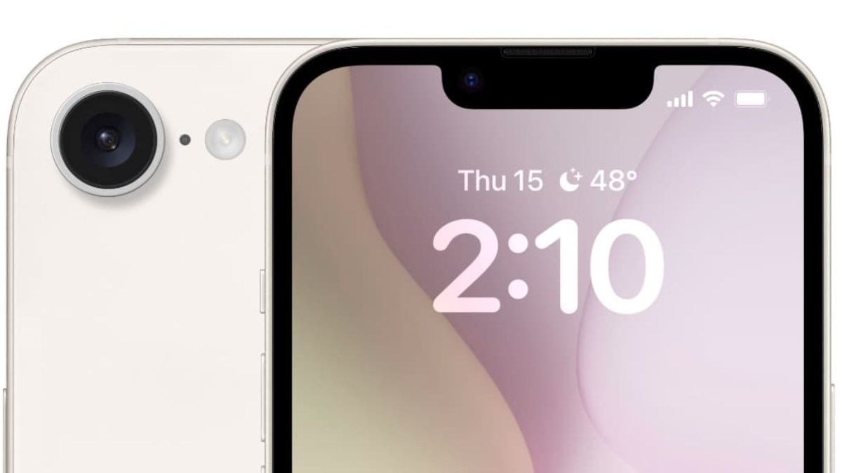 iphone se 4 launch next week feat img 庫克透露 2/19 新品發布消息:不只 iPhone SE 4 還有這些新產品 iphone se 4 launch next week feat img