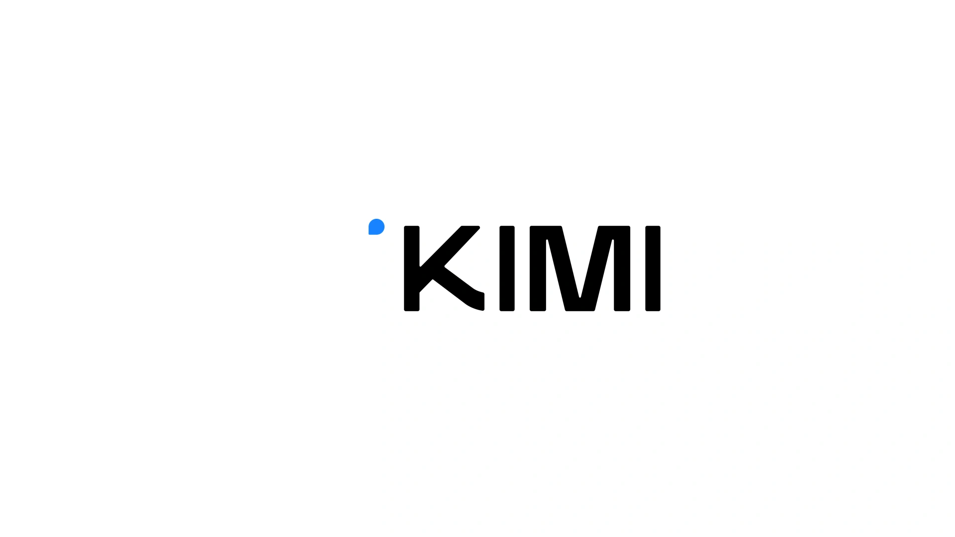 月之暗面推 Kimi K3：全球最大開源 AI 模型登場，性能逼近西方頂尖水準