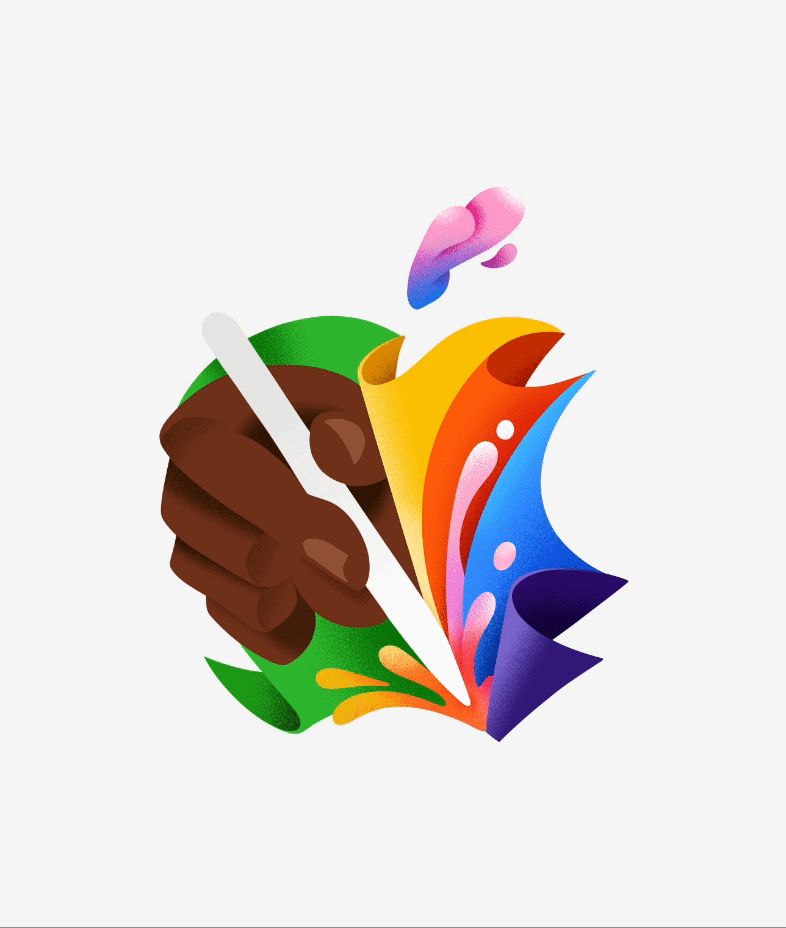 5 月 7 日的 Apple Event 到底會「Let Loose」什麼？ large 2x 1