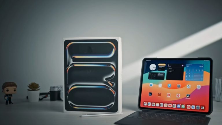 logitech combotouch review feat img Logitech Combo Touch vs. 蘋果巧控鍵盤:哪款更適合你? logitech combotouch review feat img