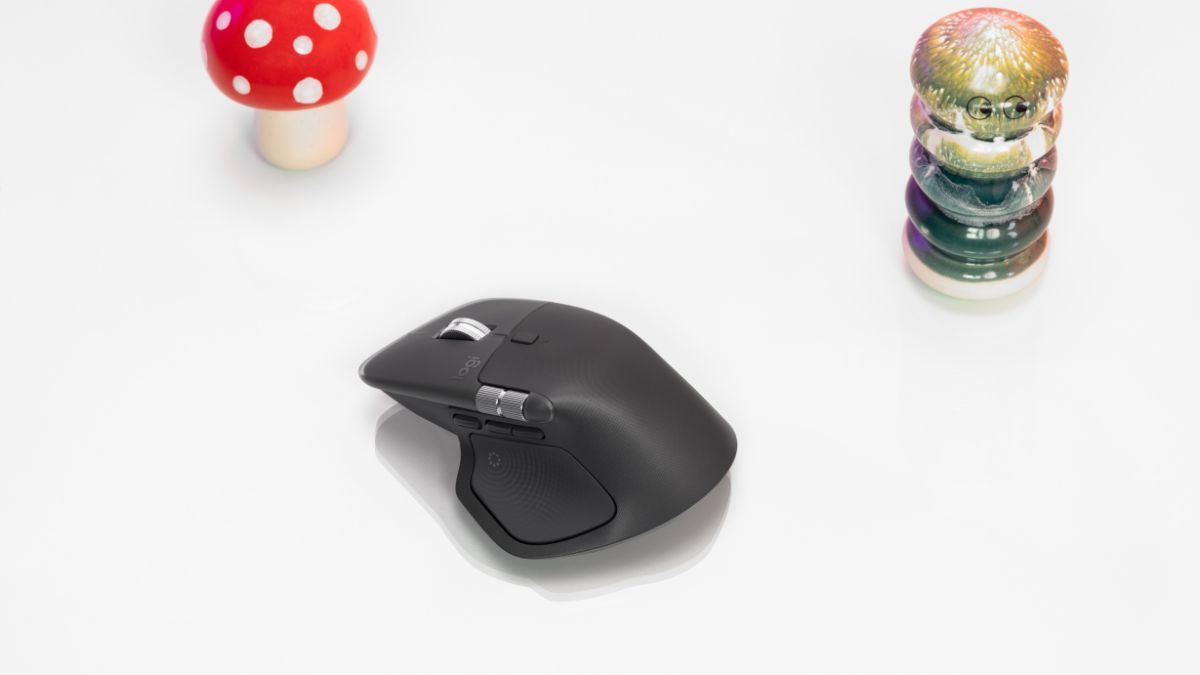 首頁 logitech mx master 4 launch feat img