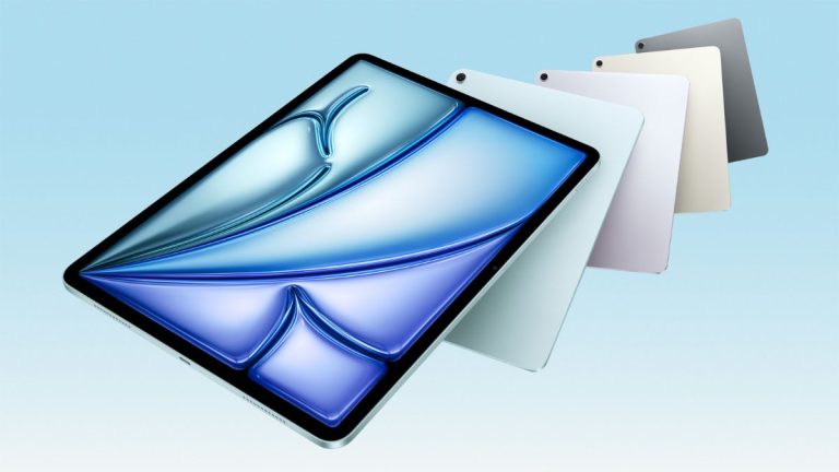 m3 ipad air and ipad 11 a16 update feat img M3 iPad Air 與 iPad 11 (A16) 更新重點、價格一次看 m3 ipad air and ipad 11 a16 update feat img