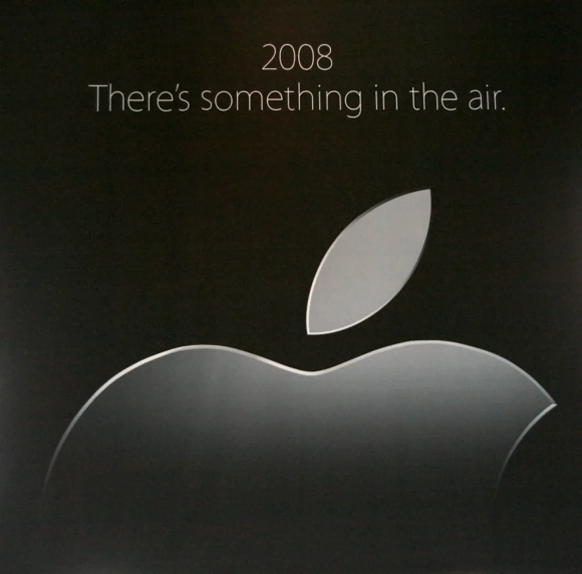 庫克預告本週將更新 Air 產品線：MacBook Air、iPad Air 規格預測 macbook air 1.jpg
