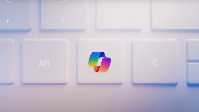microsoft m1 moment 微軟開發者大會明登場,也許將迎來其 M1 晶片時刻 microsoft m1 moment